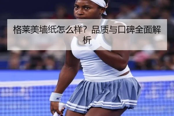 格莱美墙纸怎么样？品质与口碑全面解析